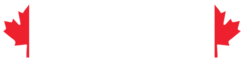 Canadian Business Support Program CBSP Logo